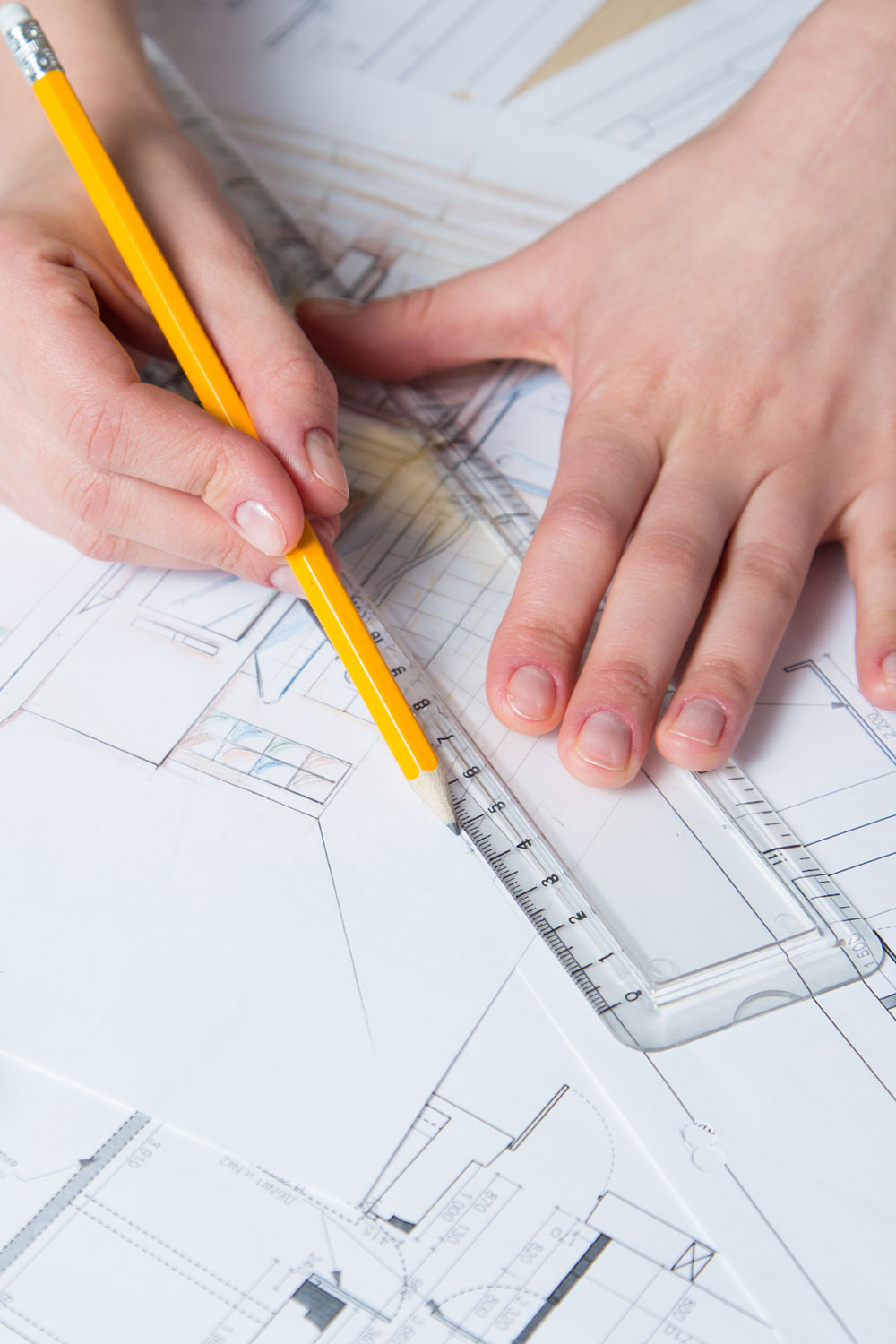 rosendale-design-build-interior-architecture-sevenoaks-kent-5