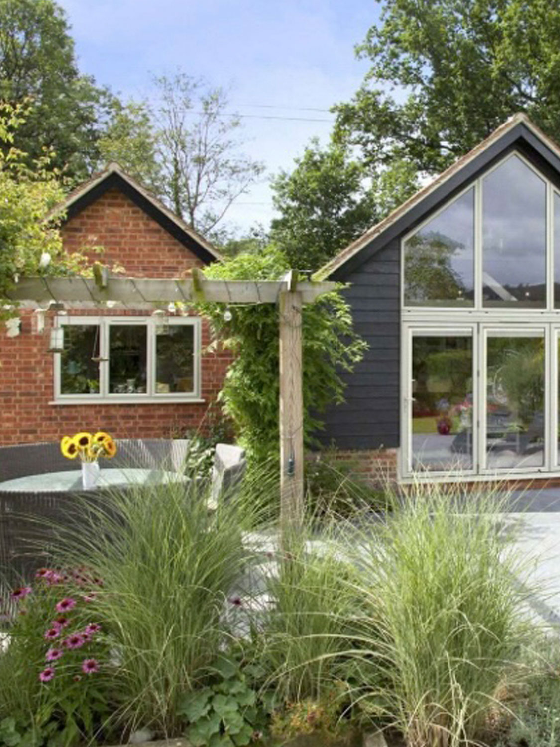 rosendale-design-build-interior-architecture-sevenoaks-kent-6