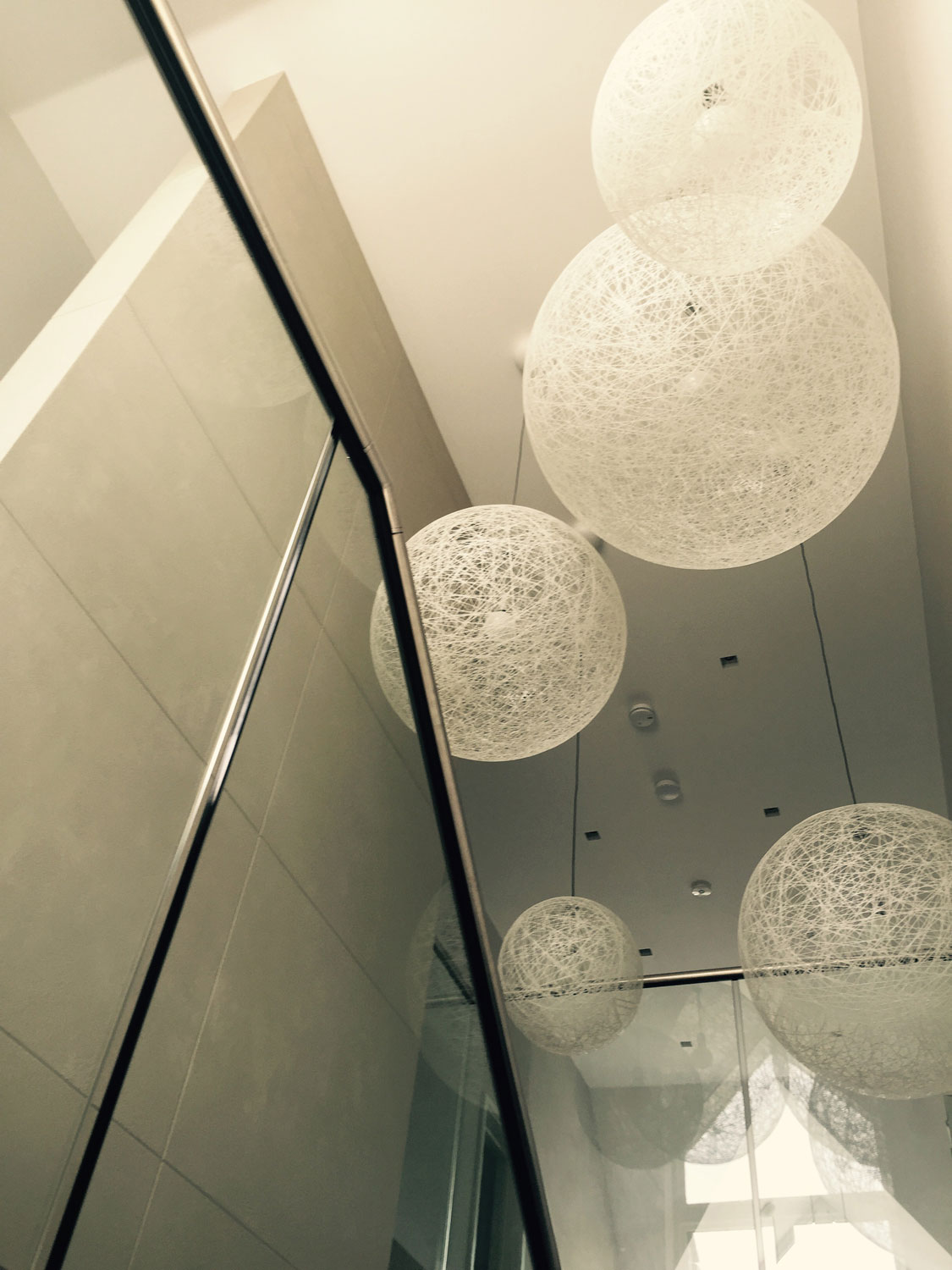 rosendale-design-build-interior-architecture-sevenoaks-kent-7