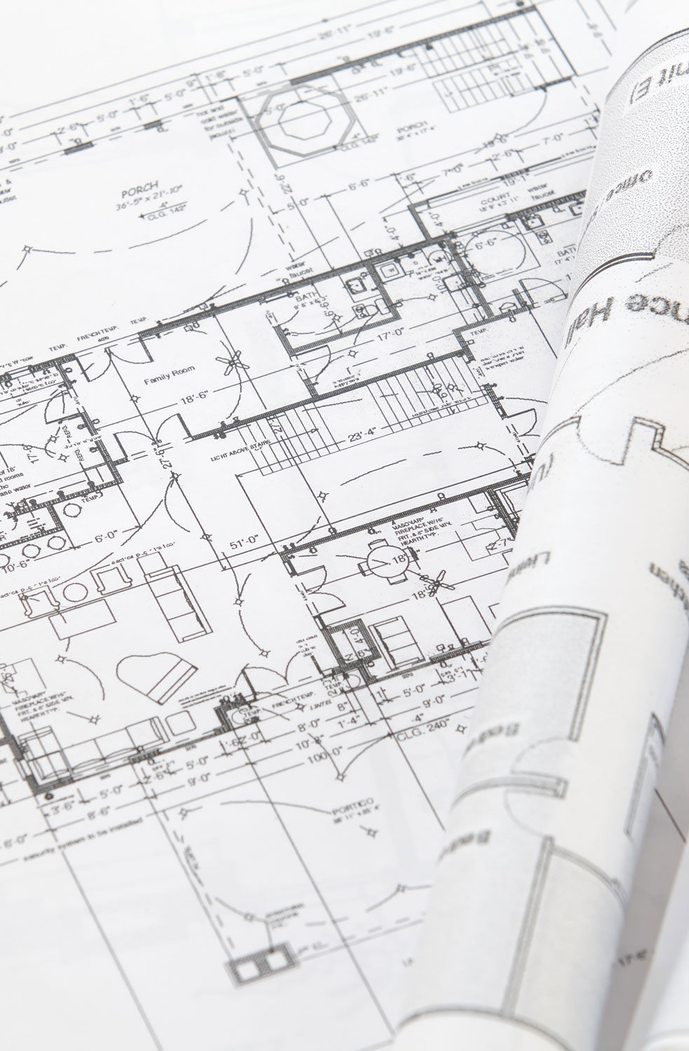 rosendale-design-build-interio-architecture-sevenoaks-kent-27